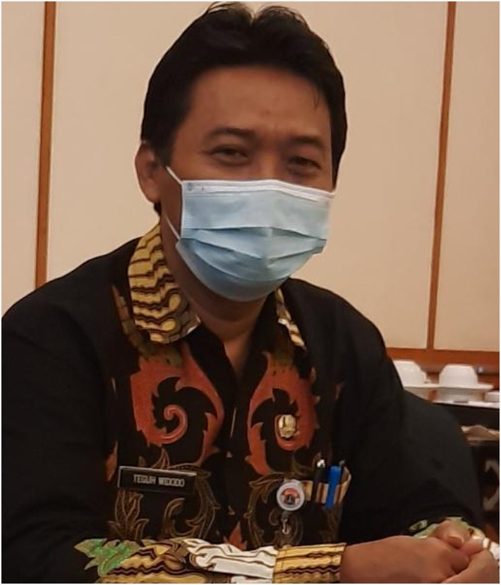 Kepala Sekolah